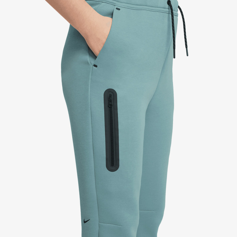 Nike Долен дел тренерки G NSW TCH FLC JGGR - PD 