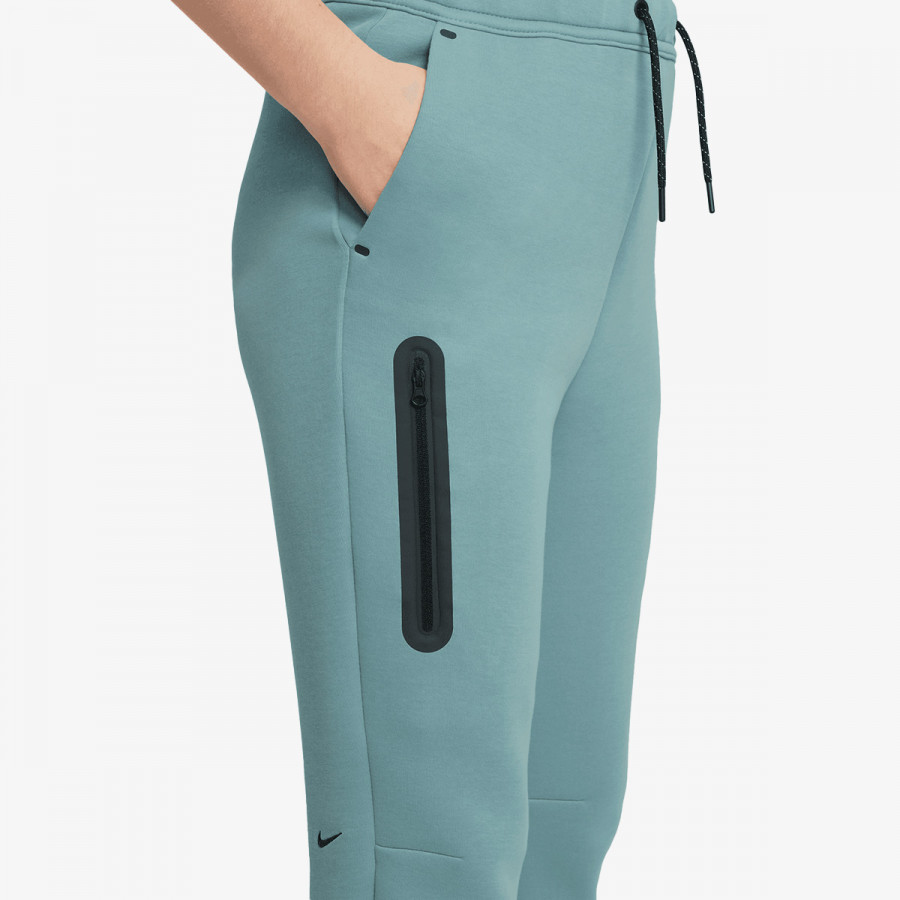 Nike Долен дел тренерки G NSW TCH FLC JGGR - PD 