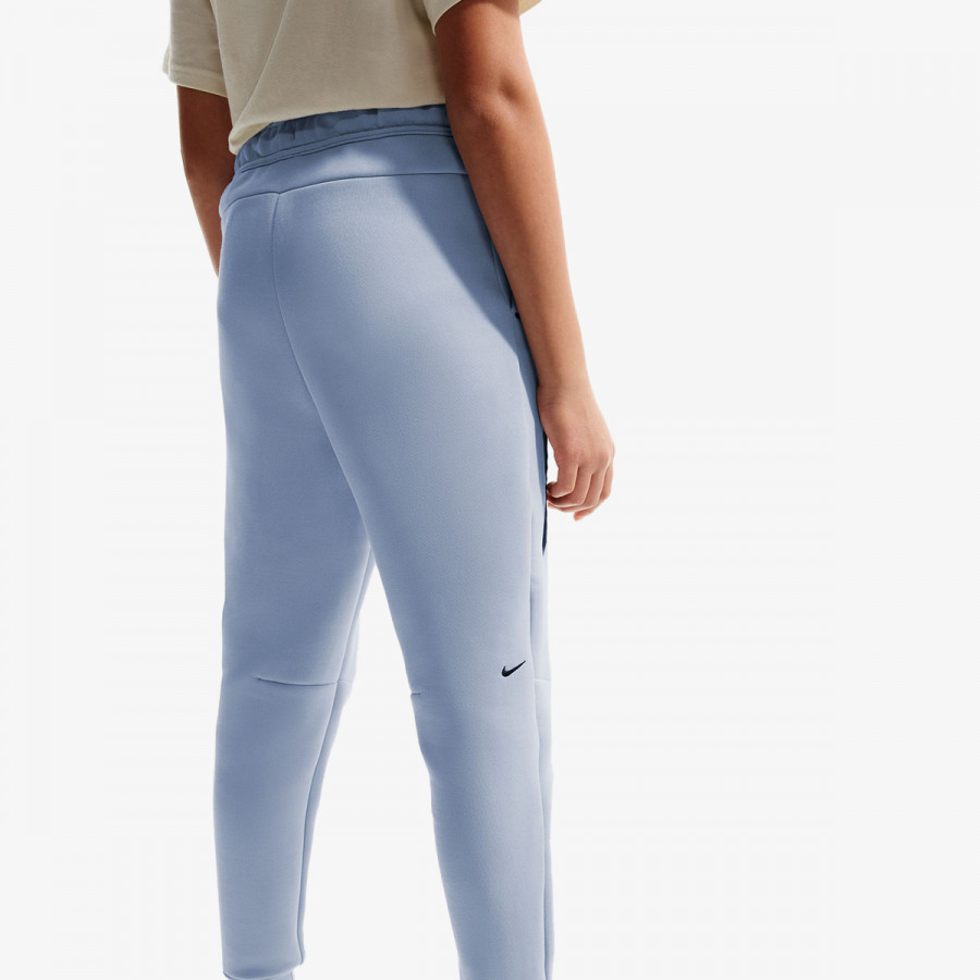 Nike Tuta G NSW TCH FLC JGGR - PD 