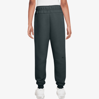 Nike Долен дел тренерки G NSW TCH FLC JGGR - PD 