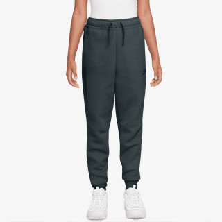 Nike Долен дел тренерки G NSW TCH FLC JGGR - PD 
