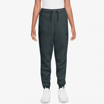 Nike Долен дел тренерки G NSW TCH FLC JGGR - PD 