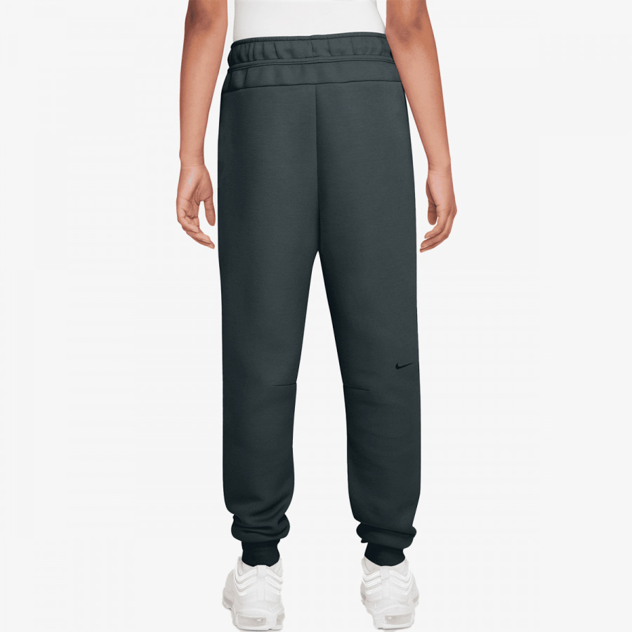 Nike Долен дел тренерки G NSW TCH FLC JGGR - PD 