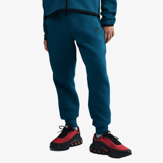 Nike Долен дел тренерки G NSW TCH FLC JGGR - PD 