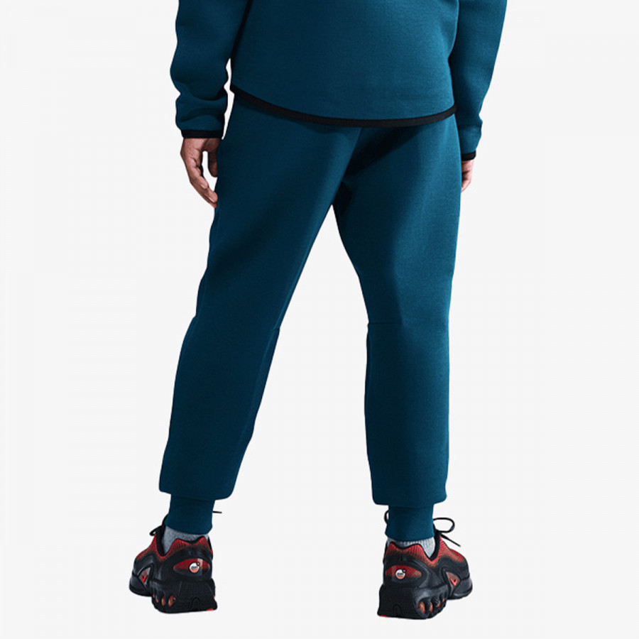 Nike Долен дел тренерки G NSW TCH FLC JGGR - PD 