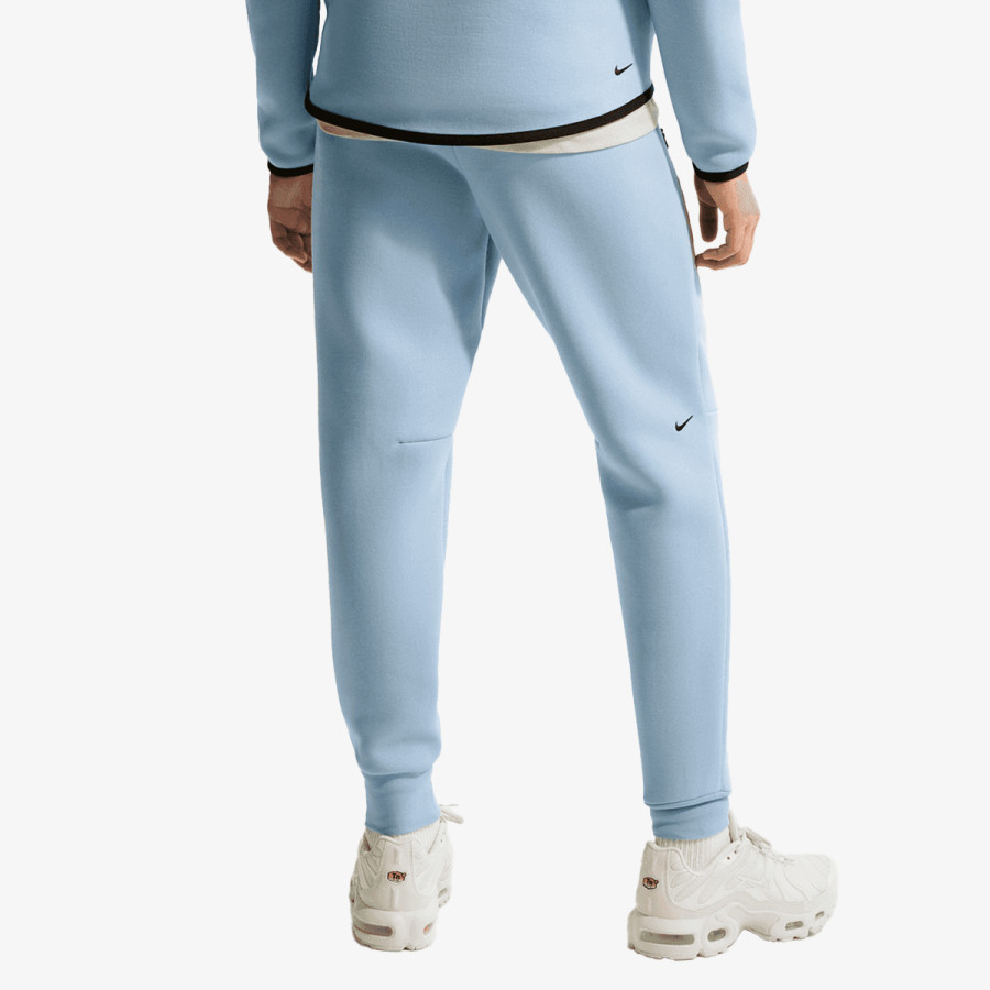Nike Tuta G NSW TCH FLC JGGR - PD 