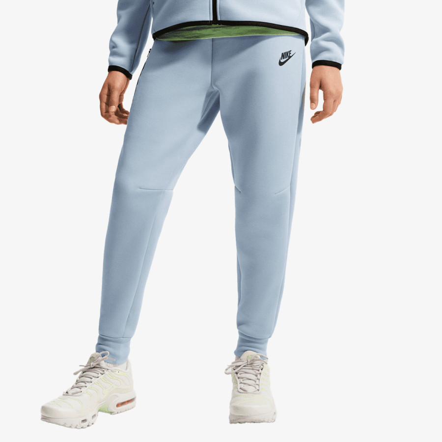 Nike Tuta G NSW TCH FLC JGGR - PD 