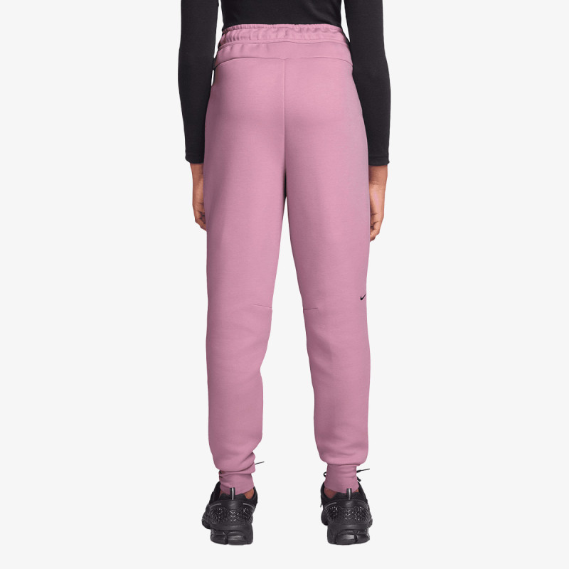 Nike Долен дел тренерки G NSW TCH FLC JGGR - PD 