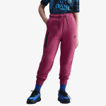 Nike Долен дел тренерки G NSW TCH FLC JGGR - PD 