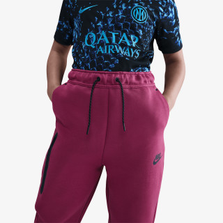 Nike Pjesa e poshtme e kostumit G NSW TCH FLC JGGR - PD 