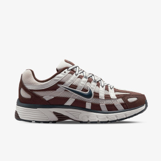 Nike Патики W NIKE P-6000 