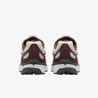 Nike Патики W NIKE P-6000 