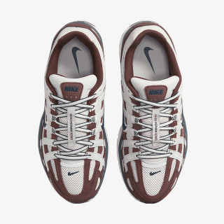 Nike Патики W NIKE P-6000 