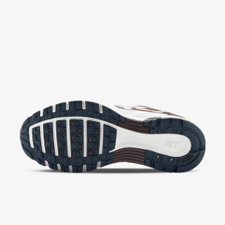 Nike Патики W NIKE P-6000 
