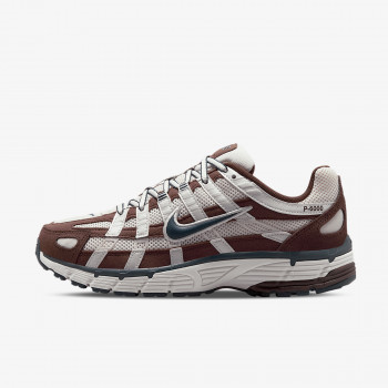 Nike Патики W NIKE P-6000 