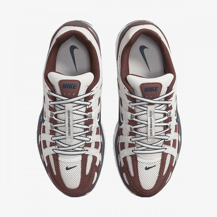 Nike Патики W NIKE P-6000 