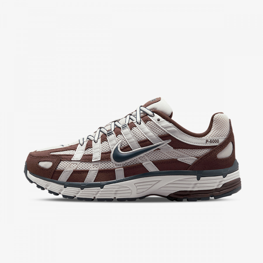 Nike Патики W NIKE P-6000 