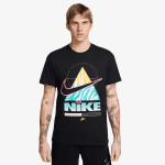 Nike Bluzë U NSW TEE OC BRANDRIFF 