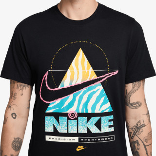 Nike Bluzë U NSW TEE OC BRANDRIFF 