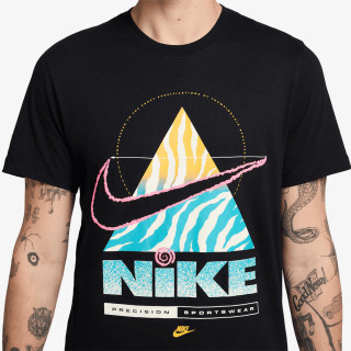 Nike Bluzë U NSW TEE OC BRANDRIFF 