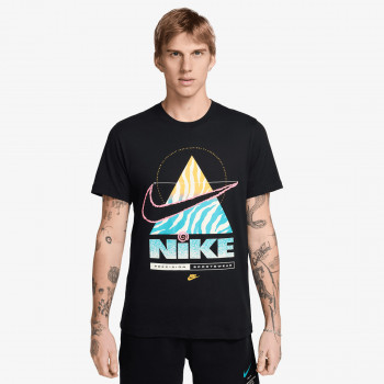 Nike Маица U NSW TEE OC BRANDRIFF 