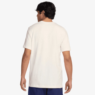 Nike Bluzë U NSW TEE OC BRANDRIFF 