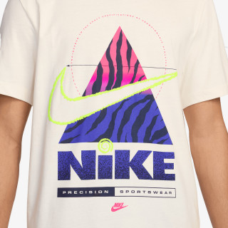 Nike Bluzë U NSW TEE OC BRANDRIFF 