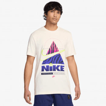 Nike Маица U NSW TEE OC BRANDRIFF 