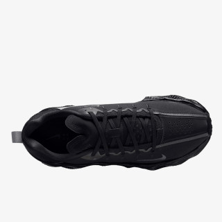 Nike Патики AVA ROVER SE (GS) 