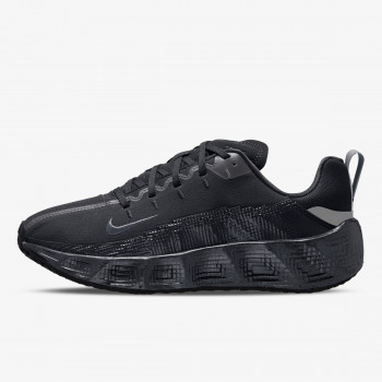 Nike Патики AVA ROVER SE (GS) 