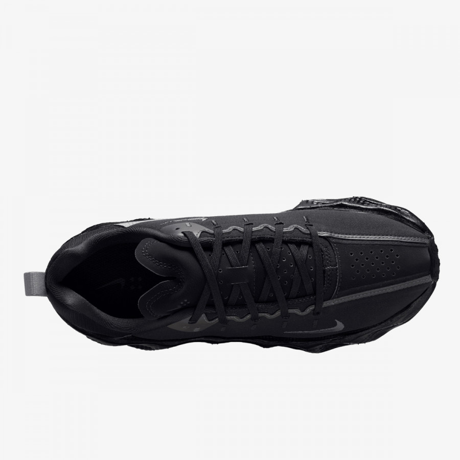 Nike Патики AVA ROVER SE (GS) 