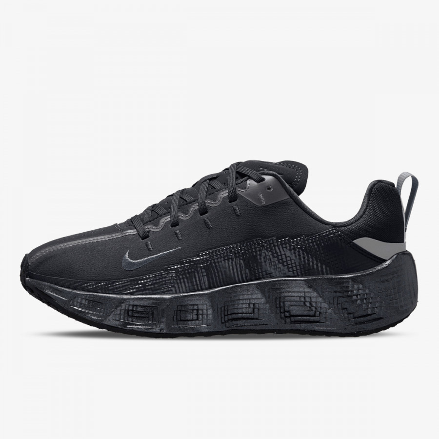 Nike Патики AVA ROVER SE (GS) 