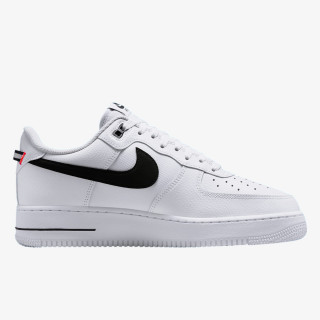 Nike Патики NIKE AIR FORCE 1 '07 LV8 L 