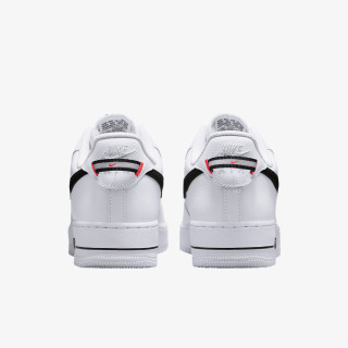 Nike Патики NIKE AIR FORCE 1 '07 LV8 L 
