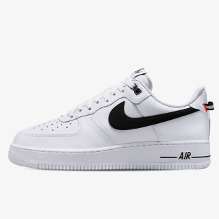 Nike Патики NIKE AIR FORCE 1 '07 LV8 L 
