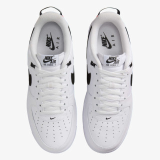 Nike Патики NIKE AIR FORCE 1 '07 LV8 L 