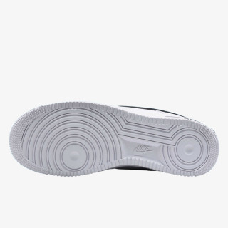 Nike Патики NIKE AIR FORCE 1 '07 LV8 L 
