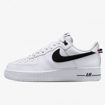 Nike Патики NIKE AIR FORCE 1 '07 LV8 L 