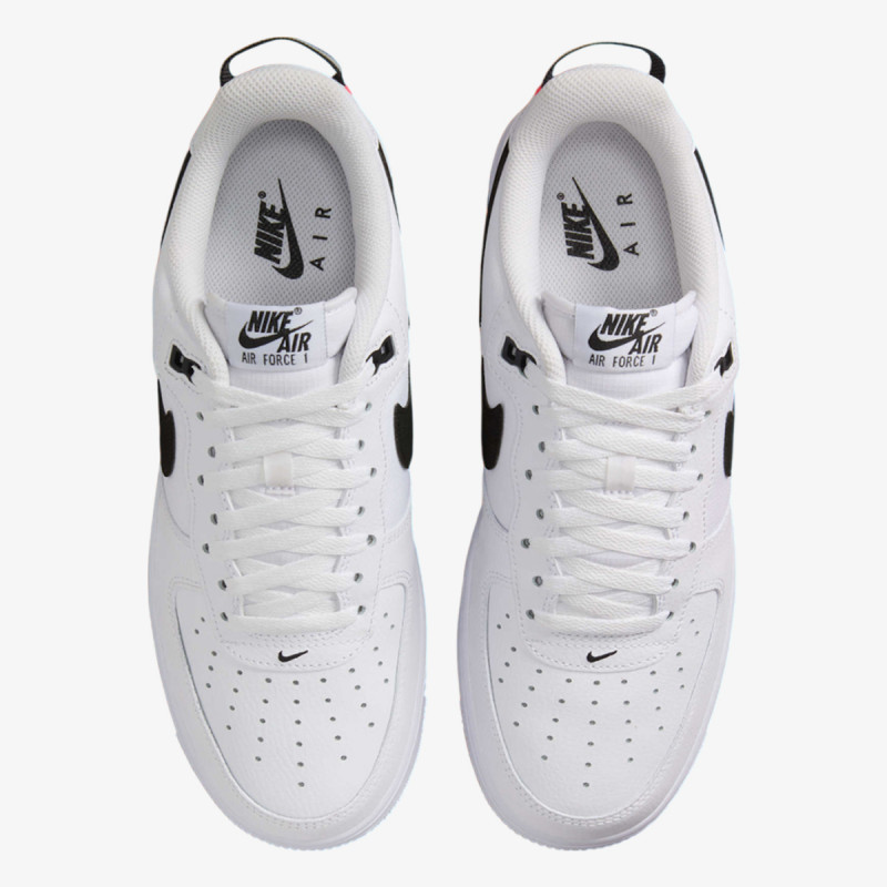 Nike Патики NIKE AIR FORCE 1 '07 LV8 L 