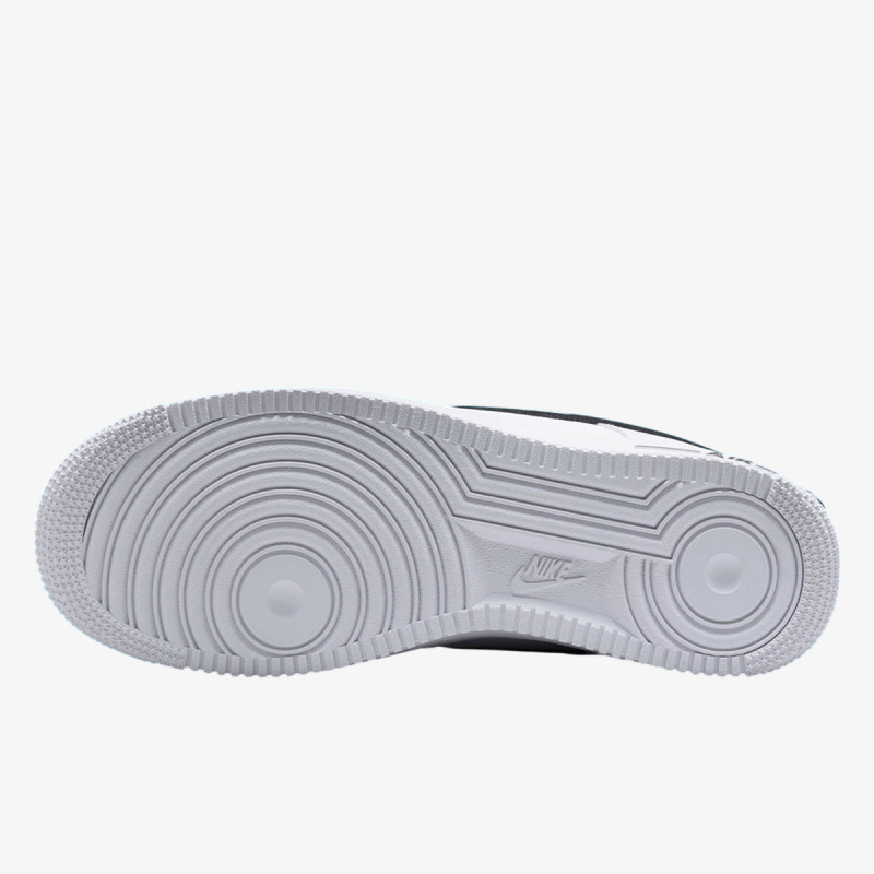 Nike Патики NIKE AIR FORCE 1 '07 LV8 L 