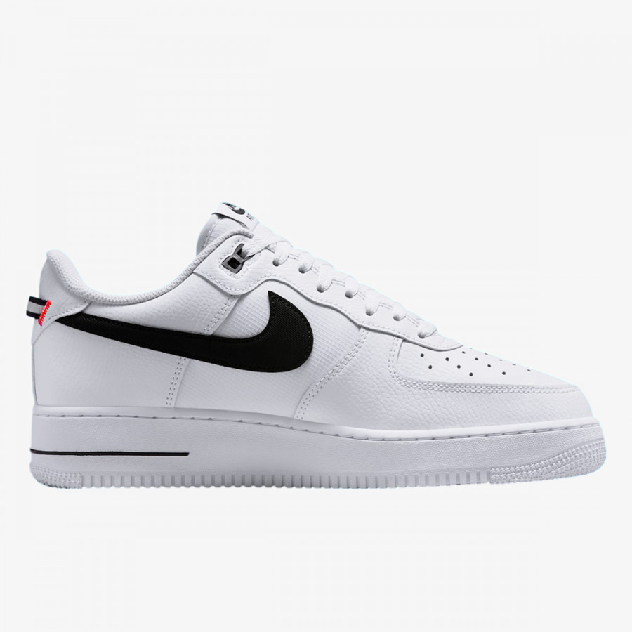 Nike Патики NIKE AIR FORCE 1 '07 LV8 L 