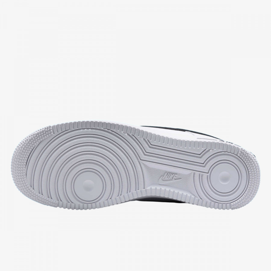 Nike Патики NIKE AIR FORCE 1 '07 LV8 L 