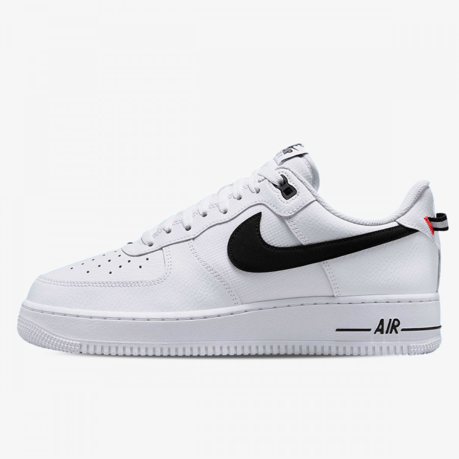 Nike Патики NIKE AIR FORCE 1 '07 LV8 L 