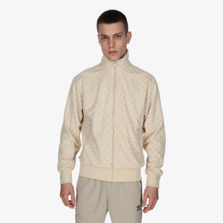 adidas Дуксер Graphics Monogram 