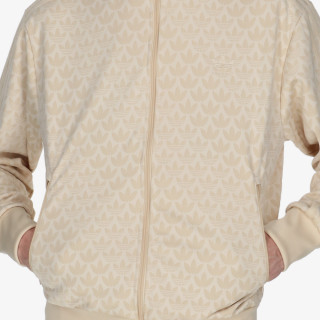 adidas Дуксер Graphics Monogram 
