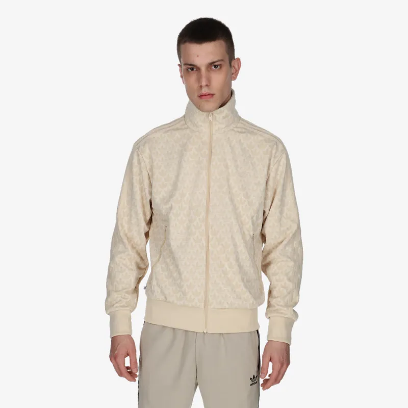 adidas Дуксер Graphics Monogram 
