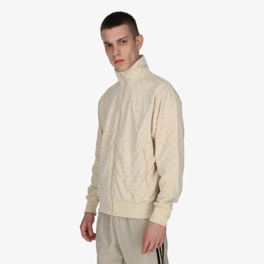 adidas Дуксер Graphics Monogram 