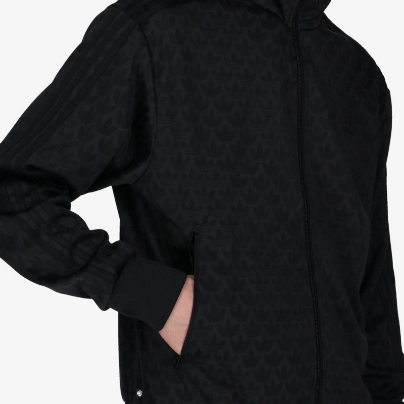 adidas Дуксер Graphics Monogram 