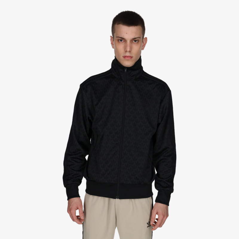 adidas Дуксер Graphics Monogram 