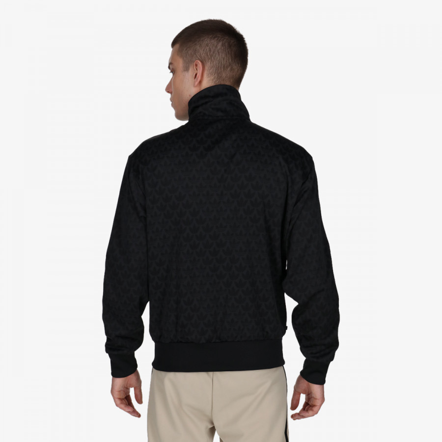 adidas Дуксер Graphics Monogram 